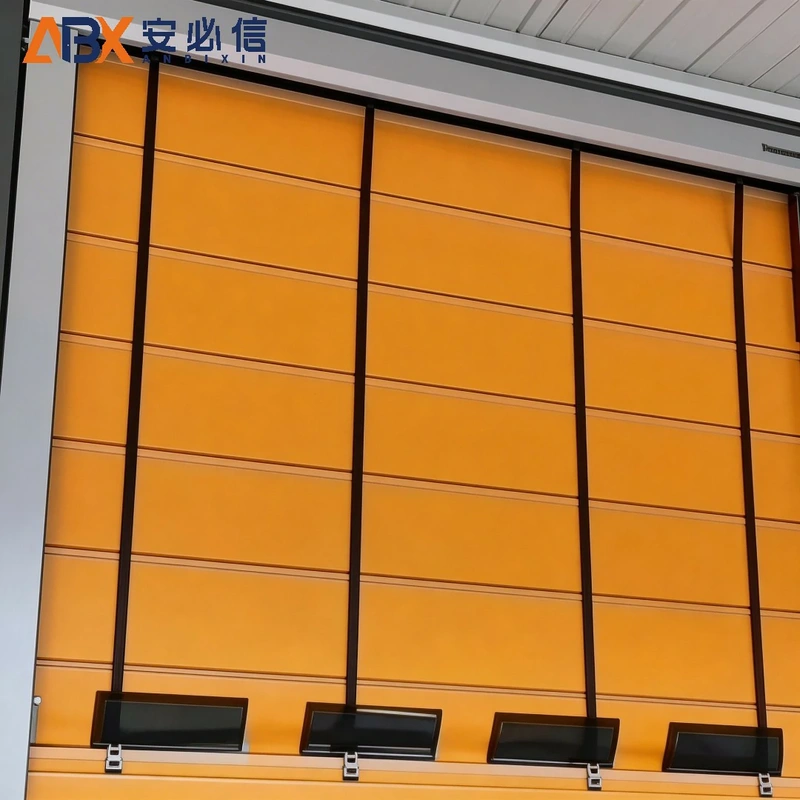 六安市登车桥